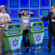 Image for article titled The Price Is Right: Season 43, episode 118